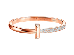 bracelet icon jewelrybro