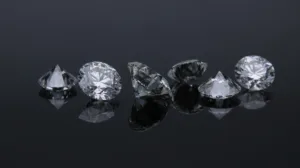 How Diamonds are Made in a Lab