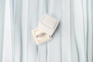 Wedding Ring Insurance 