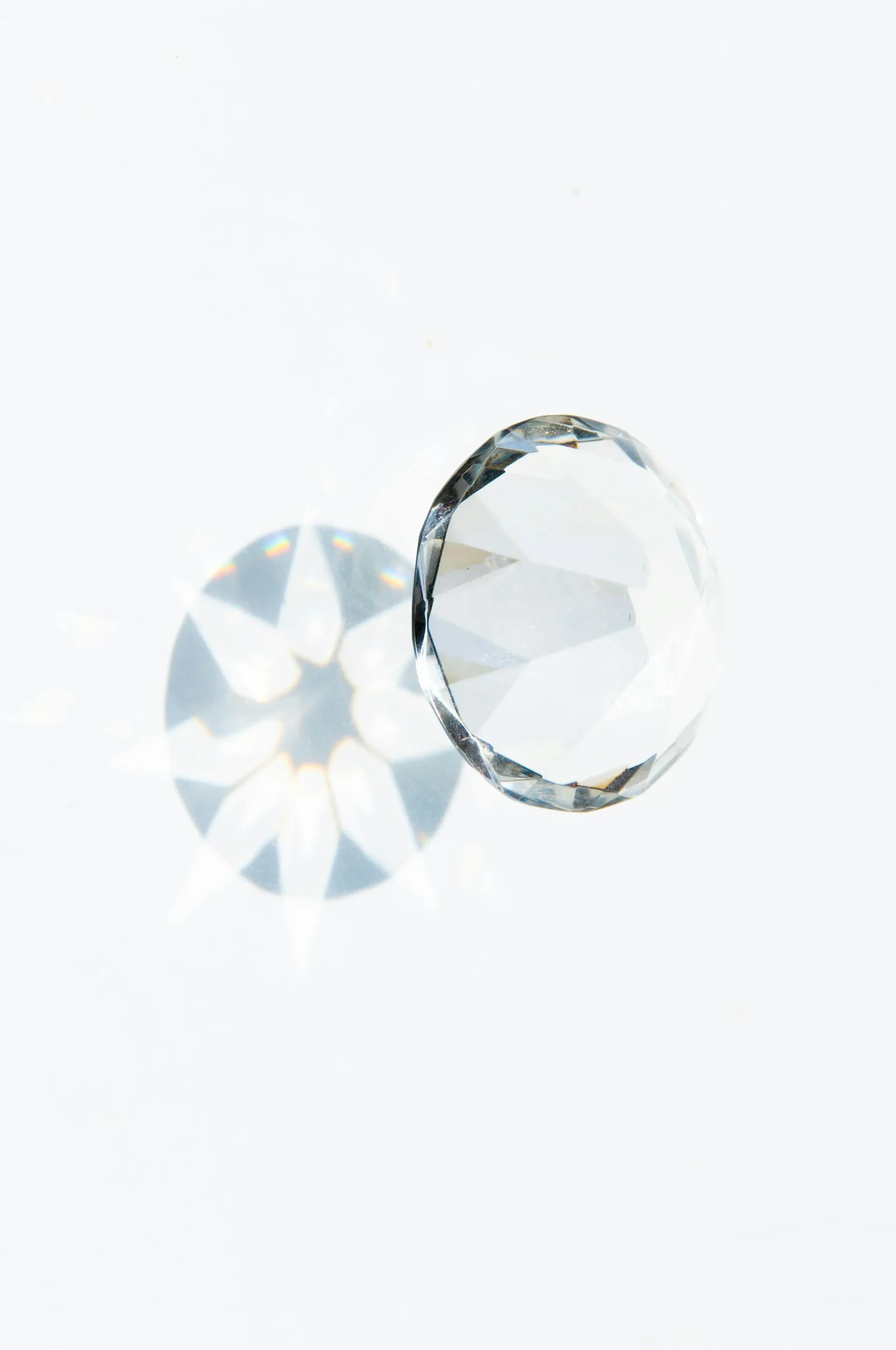 Lab Created Diamonds Price 