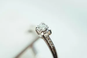  Engagement Ring Insurance