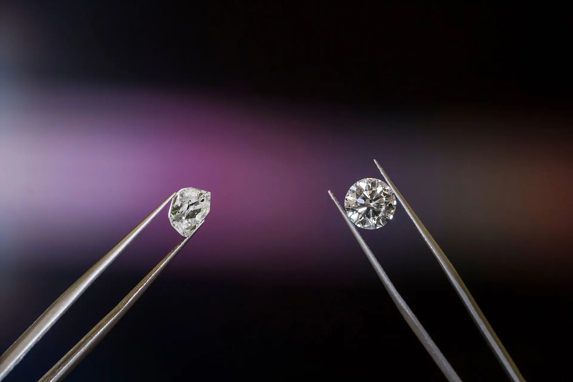 Where to Buy Lab-Grown Diamonds