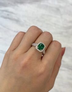 CA Jewelers — Chicago source: https://www.cajewelers.com/