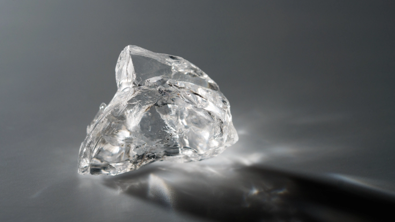 How Diamonds Are Mined: The Way to Jeweler