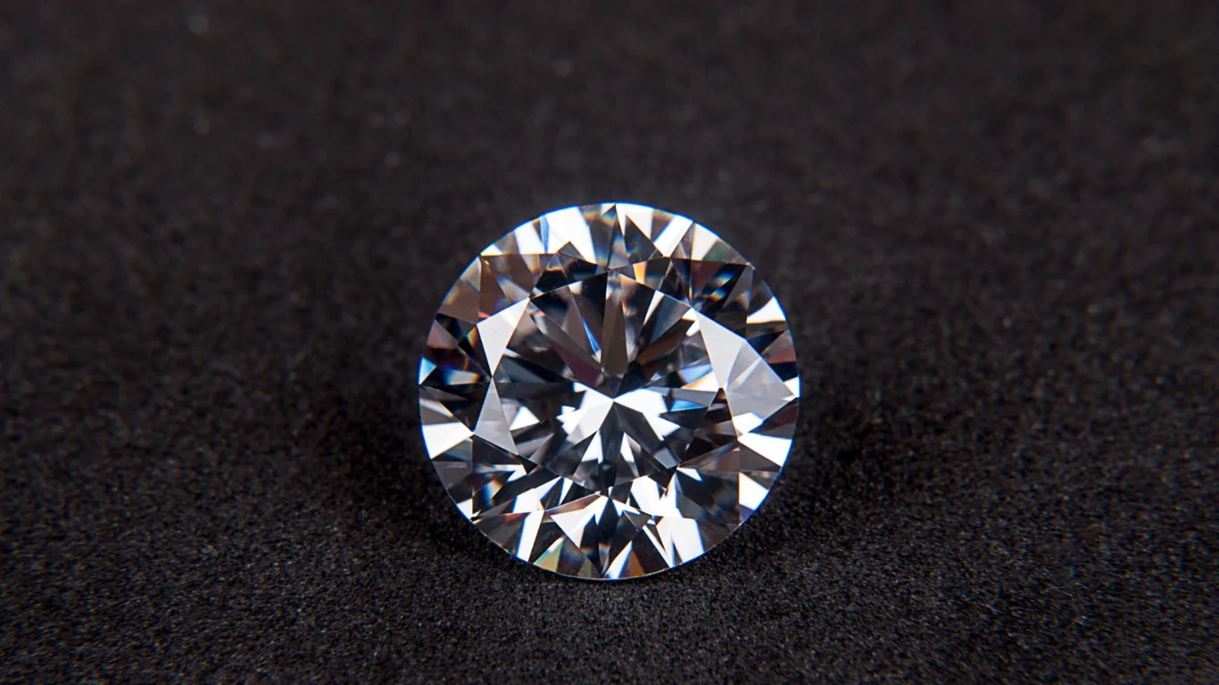 i3 Clarity Diamond: Is It Worth Buying
