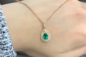 CA Jewelers — Chicago source: https://www.cajewelers.com/