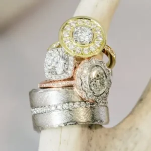 JC Jewelers — Chicago source: https://www.jcjewelers.com/