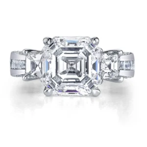 Chicago Diamond Center - Chicago - Review of the jeweler
