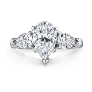 Chicago Diamond Center - Chicago - Review of the jeweler