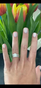 M. Martin & Co. Jewelers - Chicago - Review of the Jeweler