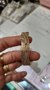 Malabar Gold & Diamonds - Chicago - Review of the jewelry store