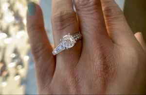 Sonit Fine Jewelry - Chicago - Review of the jewelry store