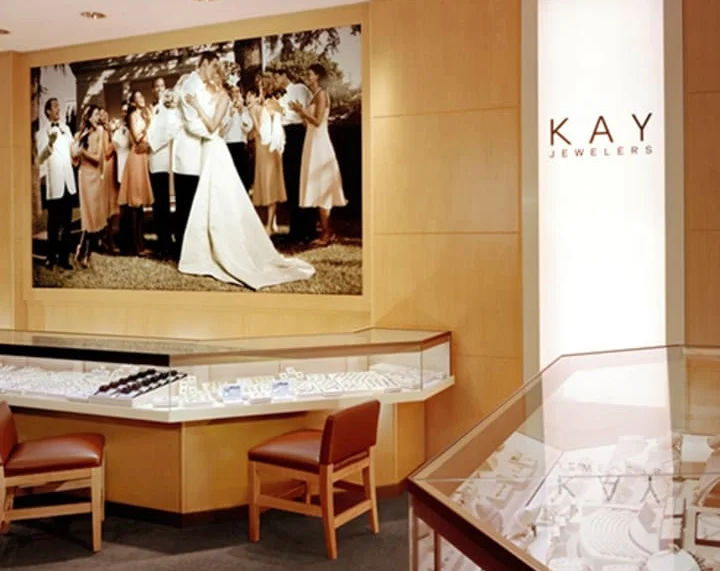 KAY Jewelers