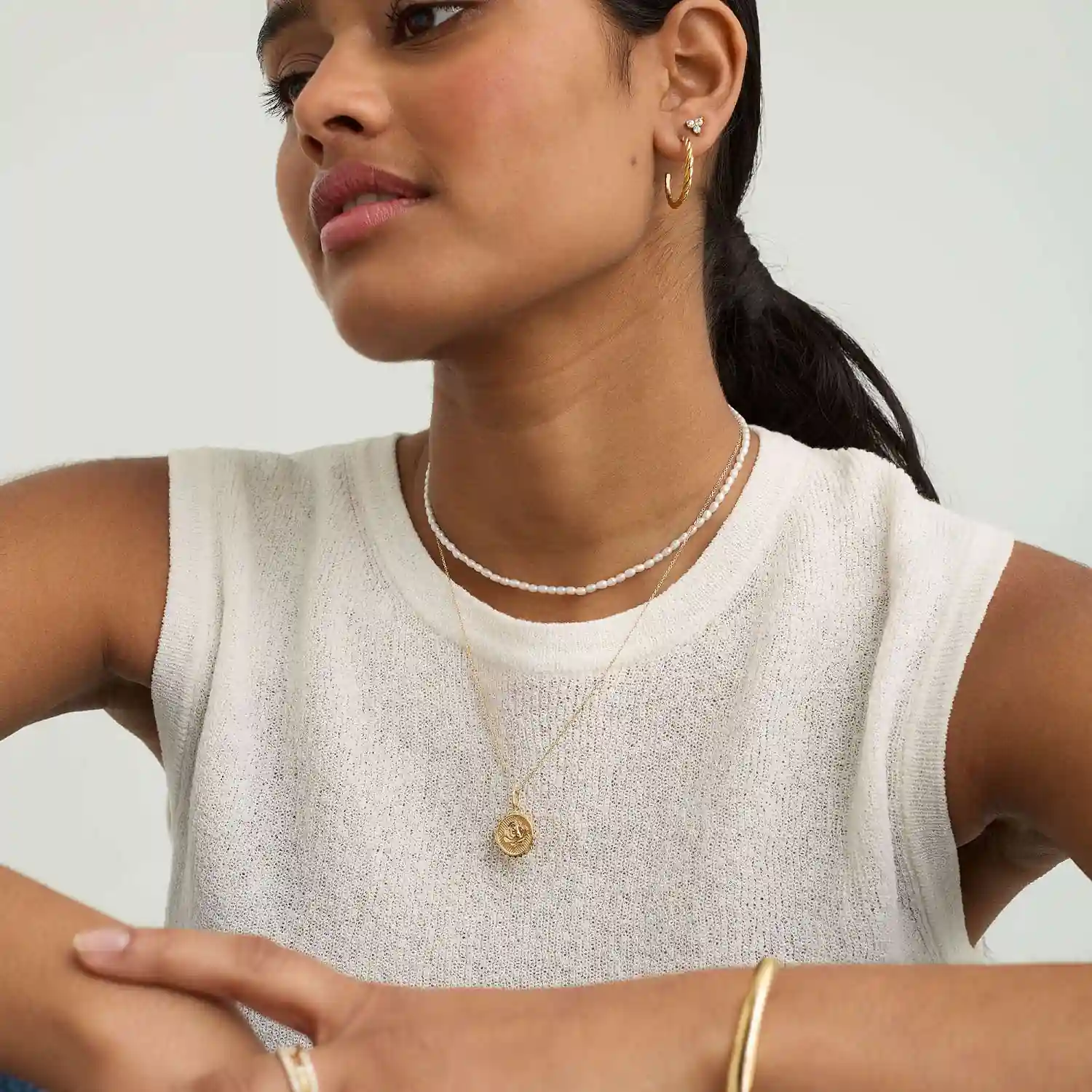 Best Affordable Jewelry Brands 
