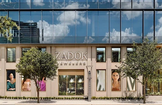 Zadok Jewelers