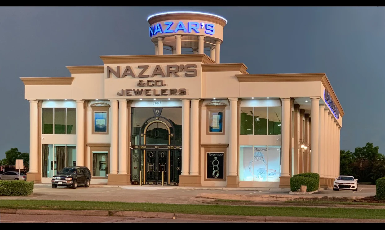 nazarsandco